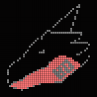 338px-BDLogo_(2022).png