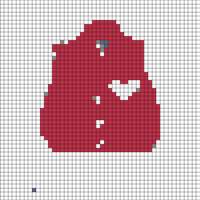 IMG_3778.png