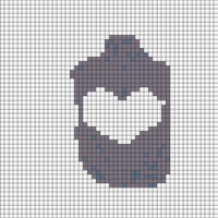 IMG_3776.png