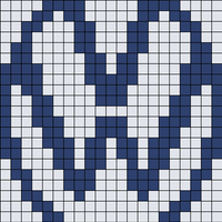 Volkswagen_logo_2019.jpeg