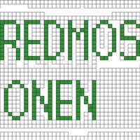 Copy of fredmosekonen