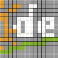 Capture d’écran 2023-11-29 à 13.46.02.png