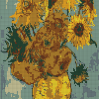 Van_Gogh_-_Sunflowers.webp