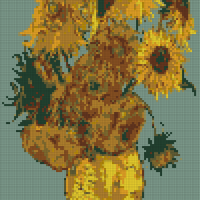 Van_Gogh_-_Sunflowers.webp