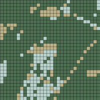 Screenshot from 2023-11-29 16-41-51.png