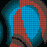 Screenshot 2023-11-29 at 8.54.08 AM.png