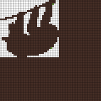 pixel
