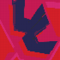 Screenshot 2023-11-29 at 9.29.01 AM.png