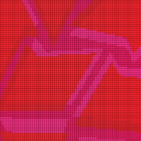 Screenshot 2023-11-29 at 9.32.36 AM.png