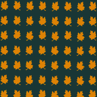 Project 202311252030.png