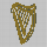 guiness.jpg