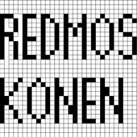 fredmosekonen 0.2
