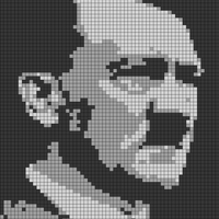 Bundesarchiv_Bild_183-S33882,_Adolf_Hitler_retouched.jpg