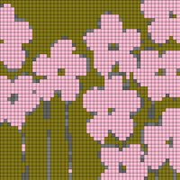 Copy of Copy of 66Fabulous-blkwhite.png