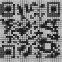 Skjermbilde 2023-11-29 kl. 21.16.31.png