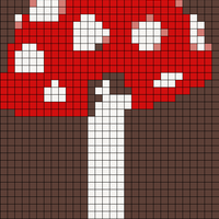 Mushroom 