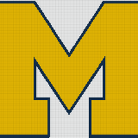 1200px-Michigan_Wolverines_logo.svg.png