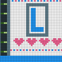L