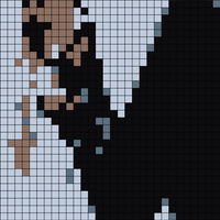 1037.jpg