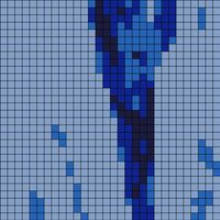 1346.jpg