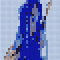 1280.jpg