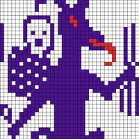KRAMPUS