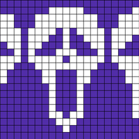 SKULZ