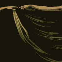green.png