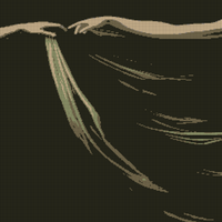 Screenshot 2023-11-30 at 11.06.15.png