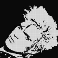 billy idol 1.jpeg