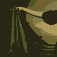 Screenshot 2023-11-30 at 12.11.36.png