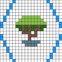 Copy of Bonsai