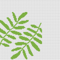 Copy of leaf