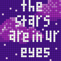 Copy of star socks 