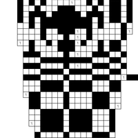 Copy of binakaol yoke