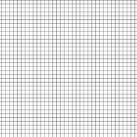 Screenshot 2023-11-29 at 11.05.21 PM.png