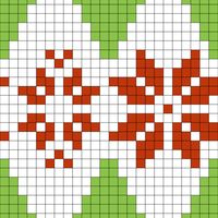 Copy of Copy of Christmas ball