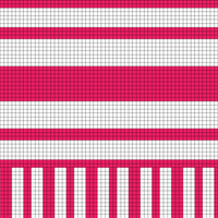 mochilon rosa