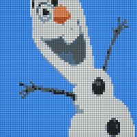 olaf2.png