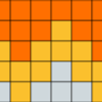 Cabin Morning chart B
