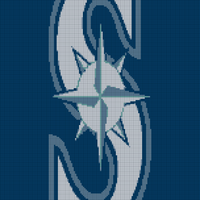 Seattle_Mariners_Insignia_logo_emblem.png