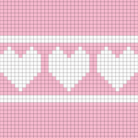 Scarf Oma 23