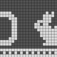 Copy of Kiva 2 Mitts Left Facing