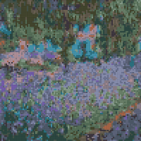 Copy of Monet.jpeg