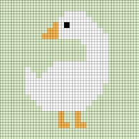 Goose