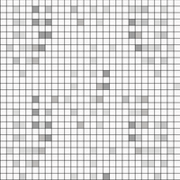 truangular-wheat-chart.jpg