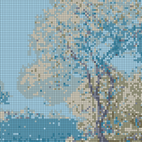 monet.jpg
