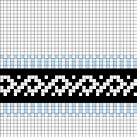 pattern