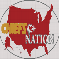 chiefsnation.jpg