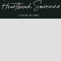 Heartbreak souvenir.png